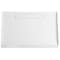 Anzzi Plateau 60" x 36" Shower Base in White SB-AZ014WC - alternate 7